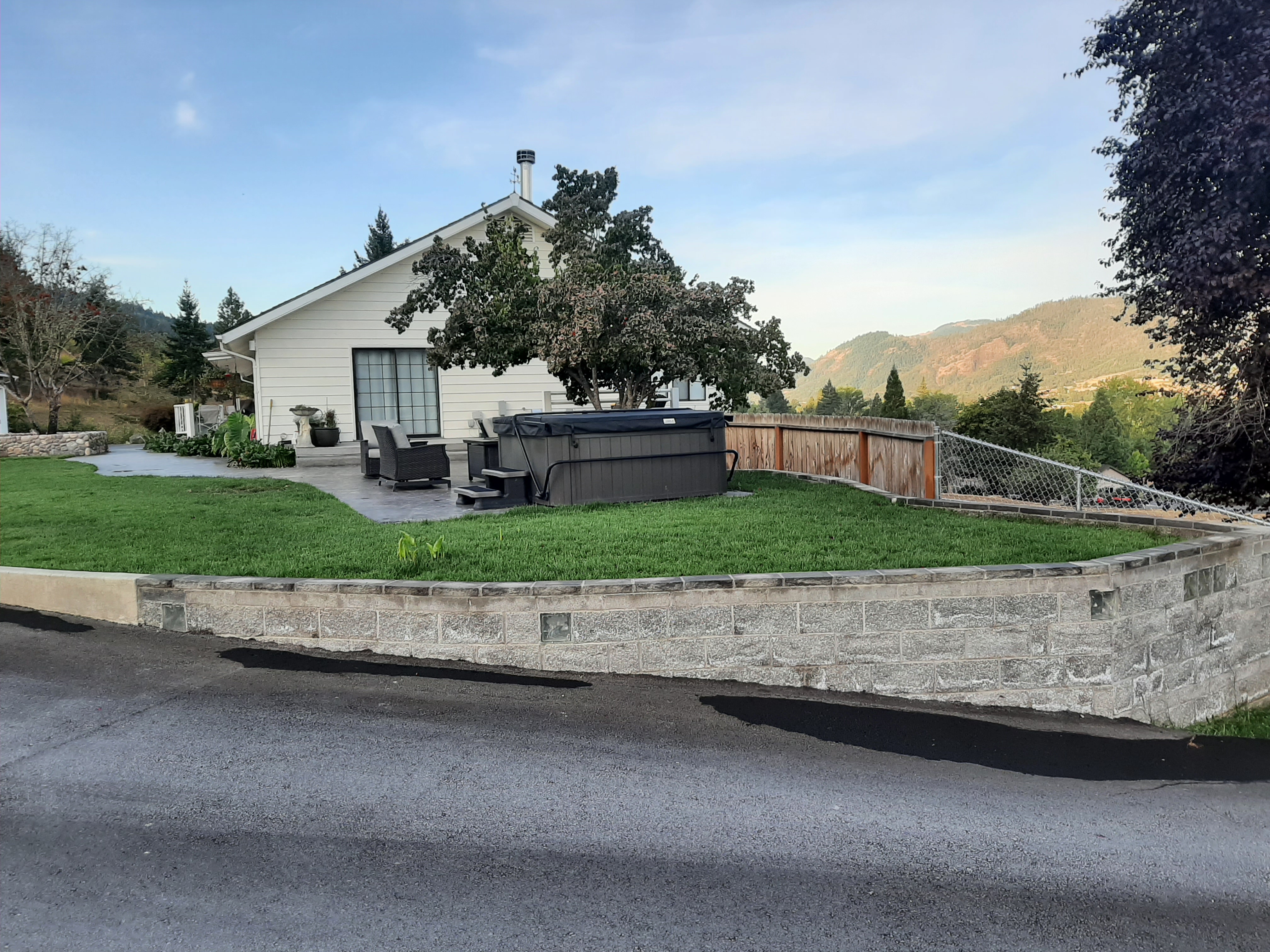 140 Rust Ln After