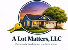 A Lot Matters LLC company logo